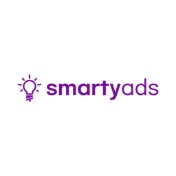 SmartyAds