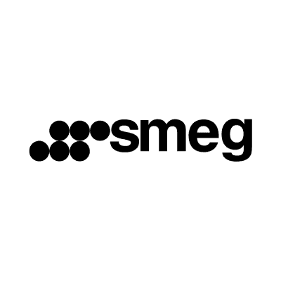 Smeg color logo