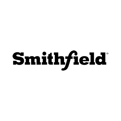 Smithfield Foods logo