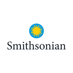 Smithsonian Institution
