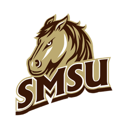 SMSU Mustangs