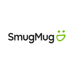 SmugMug