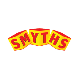 Smyths