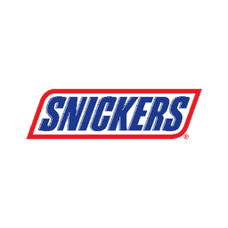 Snickers