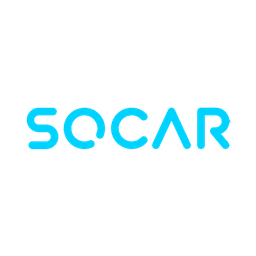 Socar Mobility