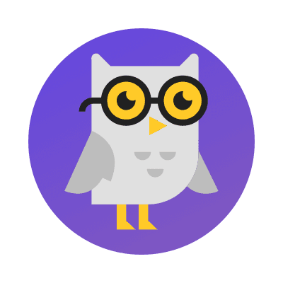 Socratic – Google color logo