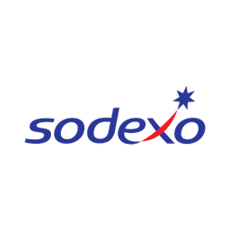 Sodexo