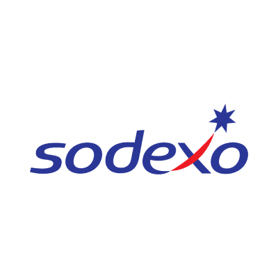 Sodexo logo