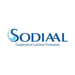 Sodiaal