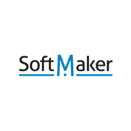 SoftMaker Office
