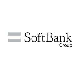 SoftBank Group
