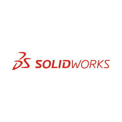 SolidWorks logo