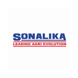 Sonalika Group