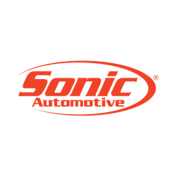 Sonic Automotive
