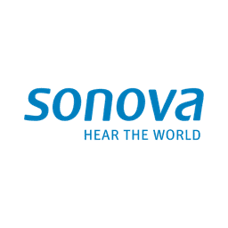 Sonova