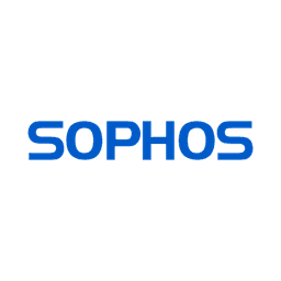Sophos
