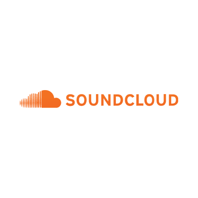 Soundcloud logo