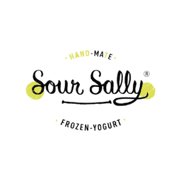 Sour Sally