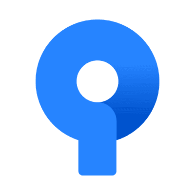 Sourcetree color logo