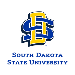 South Dakota State University