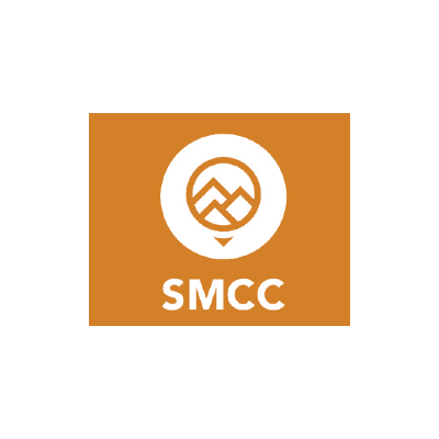 South Mountain Community College logo