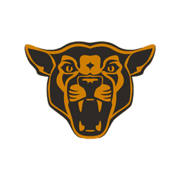 South Mountain Cougars