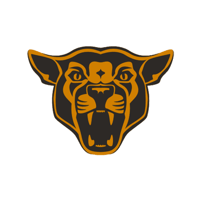 South Mountain Cougars logo