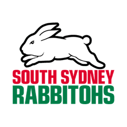 South Sydney Rabbitohs