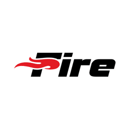 Southeastern Fire