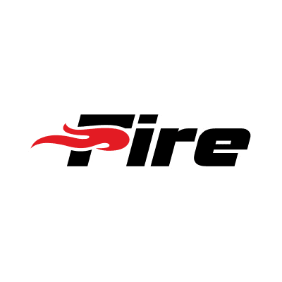 Southeastern Fire logo