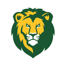 Southeastern Louisiana Lions