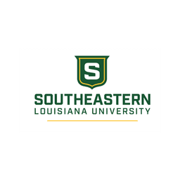 Southeastern Louisiana University
