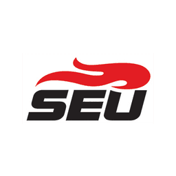 Southeastern University