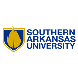 Southern Arkansas University