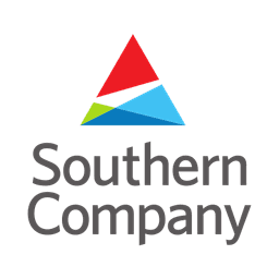 Southern Company