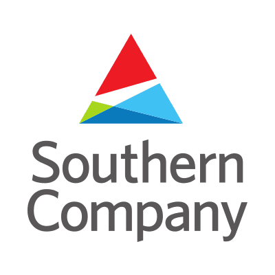 Southern Company logo