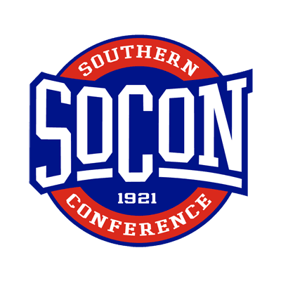 Southern Conference logo