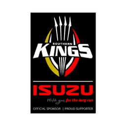 Southern Kings