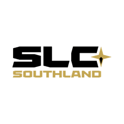 Southland Conference