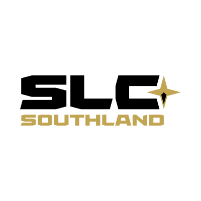 Southland Conference logo
