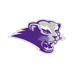 Southwest Baptist Bearcats