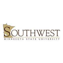 Southwest Minnesota State University (SMSU)