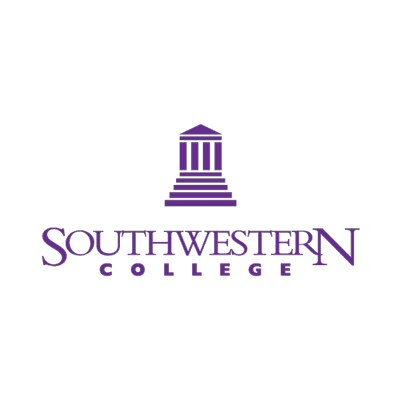 Southwestern College (Kansas) logo