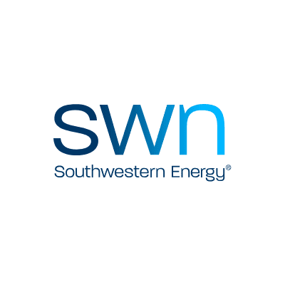 Southwestern Energy logo