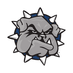 Southwestern Oklahoma State Bulldogs