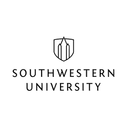 Southwestern University