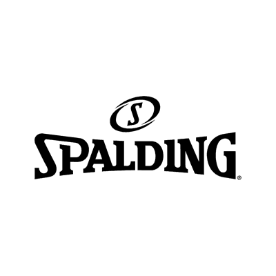 Spalding logo