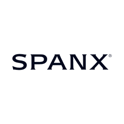 Spanx
