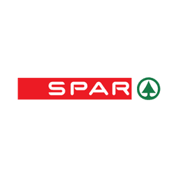 SPAR
