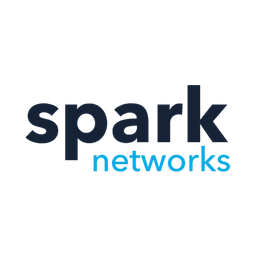 Spark Networks